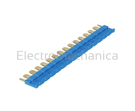09316 16 WAY BLU JUMPER LINK FOR 39 SER