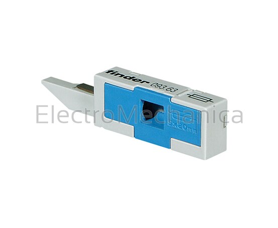 09363 TERMINAL DOUBLER 39 SER MODULES
