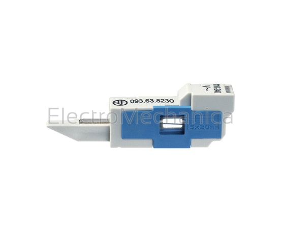 093638230 230VAC PLUG IN FUSE FOR INTERFACE