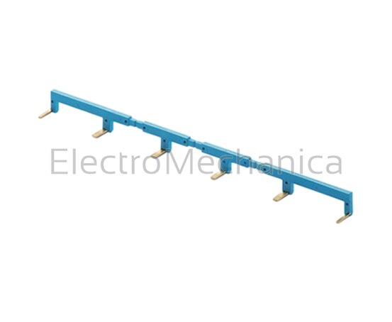 09456 6 WAY JUMPER LINK FOR SOCKET 94P4