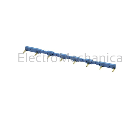 09518 8 WAY JUMPER LINK FOR SOCKET 9505