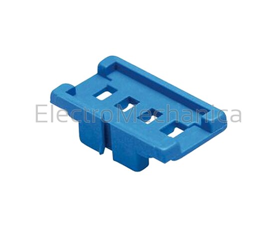 09700 TAG HOLDER - 9505/P5 (10pcs)