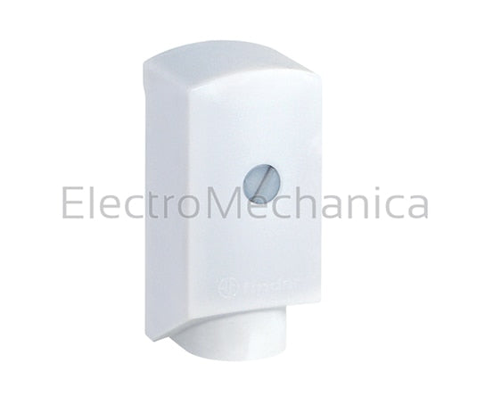 105182300000 MINI DAYLIGHT SWITCH 230V 1NO 12A