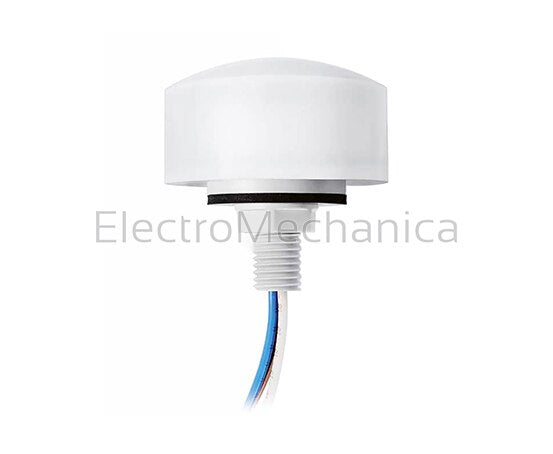 106182300000 DAYLIGHT SW HOLE MNT 230V 1NO 16A