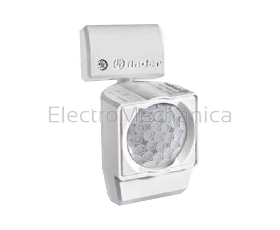 180182300000 PIR MOVEMENT DETECTOR 230V
