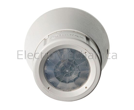 182182300000 SURFACE MNT MOVEMENT DETECTOR 10A