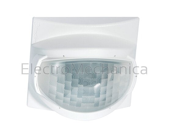184182300300 OCCUPANCY SENSOR CORRIDORS 10A