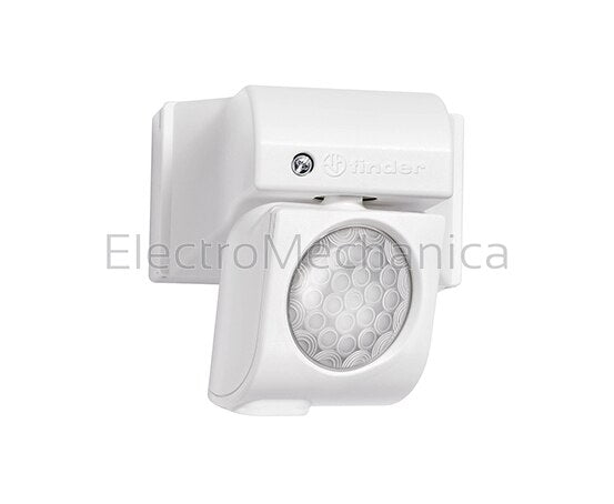 18A182300300 EXTERNAL WALL MOUNT PIR SENSOR