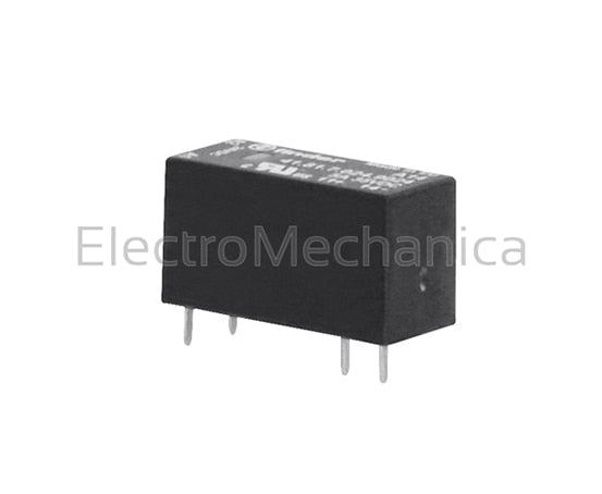418170248240 3A 1NO LOW PROF PCB SSR 14-32VDC
