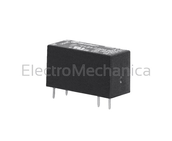 418170249024 5A 1NO LOW PROF PCB SSR 14-32VDC