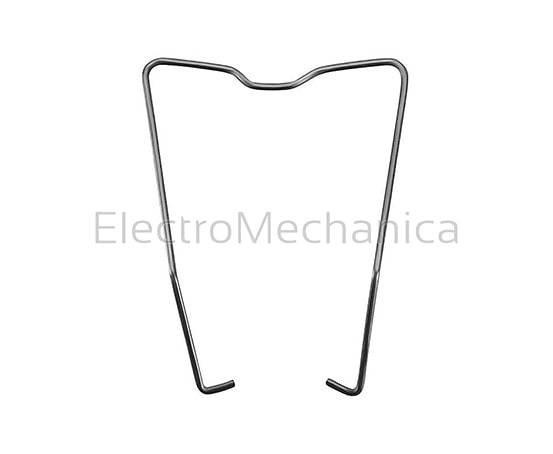 09471 METAL CLIP 94 SER BASE (10pcs)