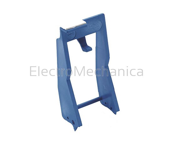 094913 PLASTIC RETAIN CLIP 94 SER SOC