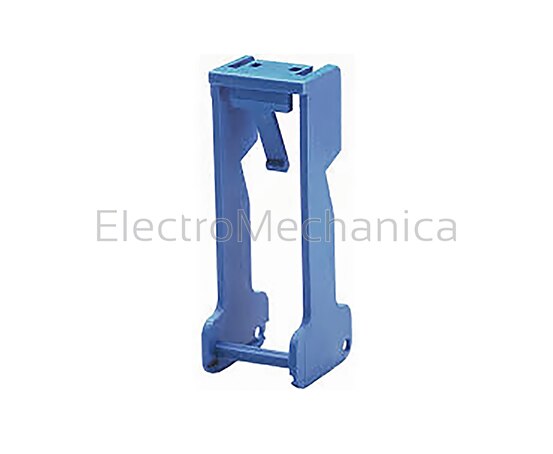 09501 PLASTIC RETAIN CLIP 95 SER SOC