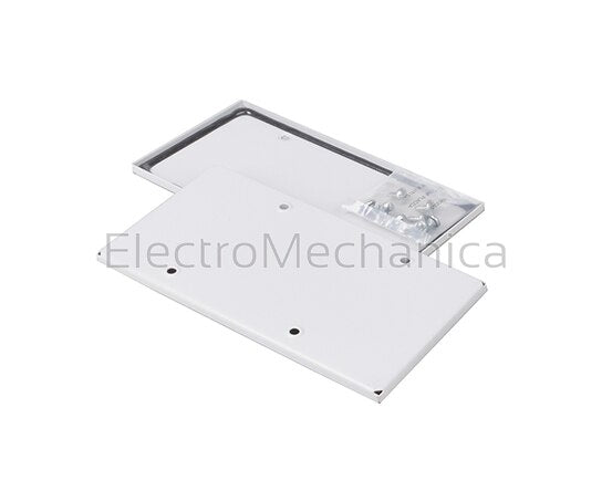 GGP102 FL102A GREY