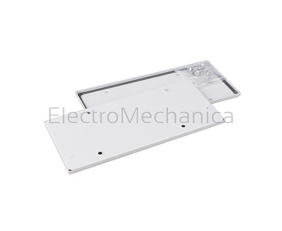 GGP104 FL104A GREY