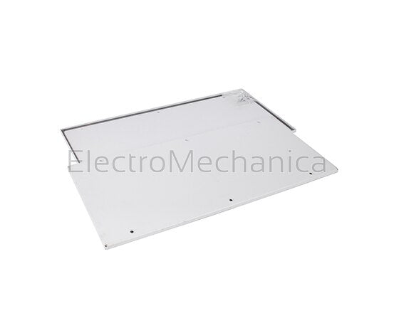GGP124 FL124A GREY
