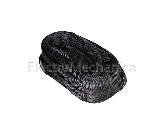 GGPN1025 50M 20/25mm BRAIDED SLEEVING