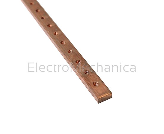 GI 10020.TH 20X10 THR