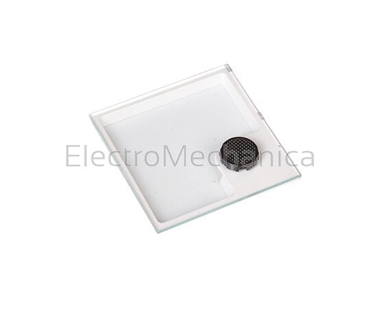 GLASSBEM72 2 NEEDLE (AKB72)