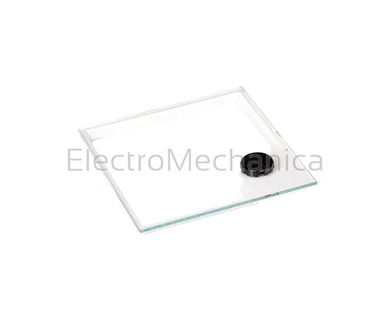 GLASSBEM96 2 NEEDLE (AKB96)