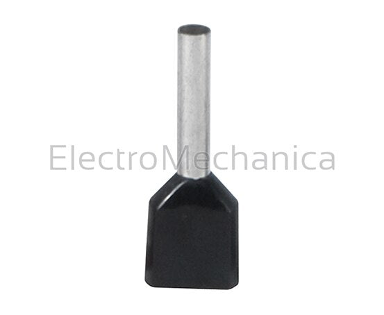 V3AE0625 BLK 1
