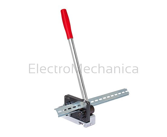 008328 DIN RAIL CUTTER H 7