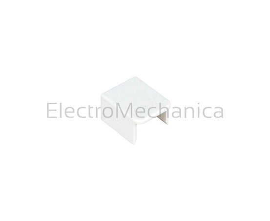 GP1320420 BUSBAR END CAP 2P