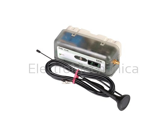 GSMAS230 GSM/GPRS COMMUNIC MODEM AS230