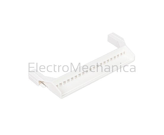 GZ108S TERMINAL SUPPORT BRACKET