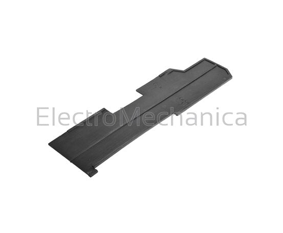 HWY630 3P PH INSULATION BARRIER (2PCS)