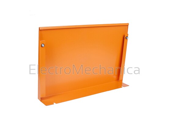 HC05E ORANGE CANOPY FOR HE205E