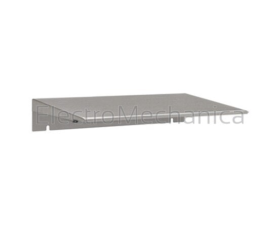 HC08-G CANOPY FOR HE208 GREY