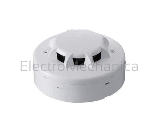 8011-3 SMOKE DETECTOR 12-30VDC 2 WIRE