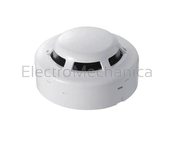 Q01-4 SMOKE DETECTOR 12-30VDC