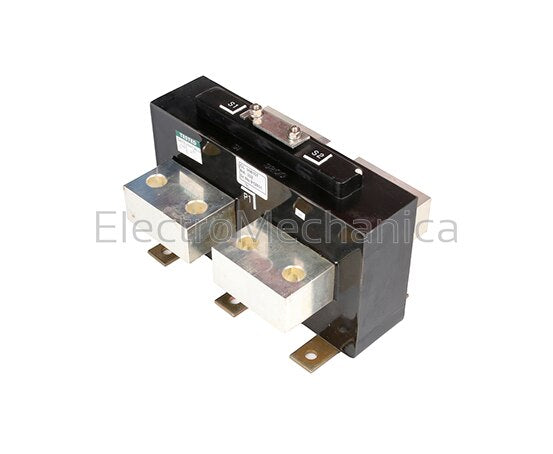 HWW233 3200A EXT NEUTRAL CT FOR ACB