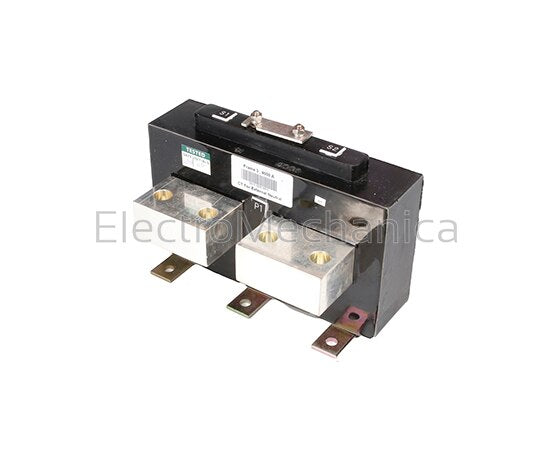 HWW234 4000A EXT NEUTRAL CT FOR ACB