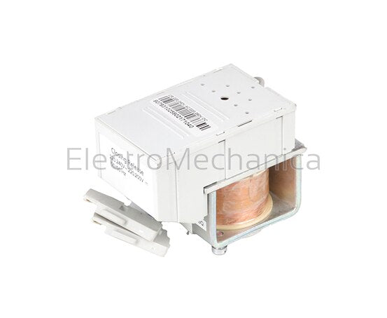 HWX253 240VAC SHUNT CLOSING RELEASE