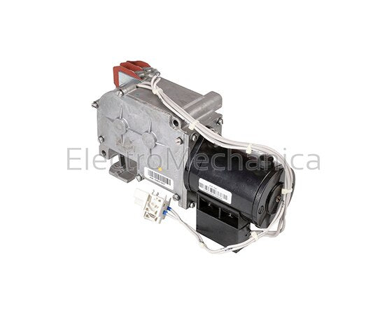 HWX314 415VAC MOTOR FOR AUTO CHARGING