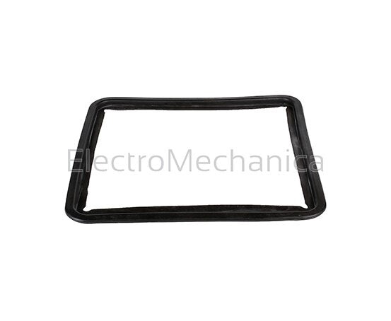 HWY114 ACB DOOR SEAL FIXED