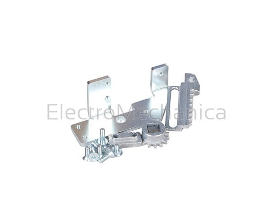 HWY698 ADAPTOR KIT FOR CASTELL LOCK