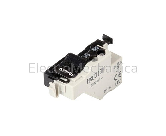 HXC013H H250-630 UV RELEASE 110VAC