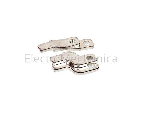 HYA015H SPREADER LINK 4P