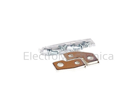 HYB012H TERMINAL SPREADER 4P