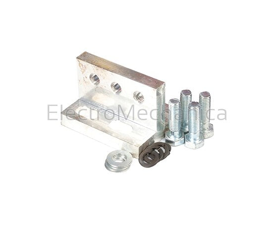 HWY321 TERMINAL ADAPTOR 2000-2500A