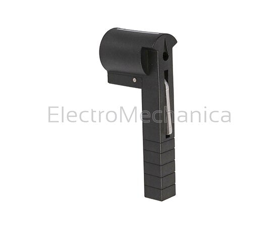 4199 5012 DIR MNT HANDLE BYPASS SW 160-200A