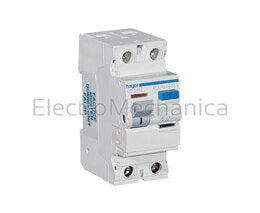 CD264J 63A 30mA 2P E/LEAKAGE