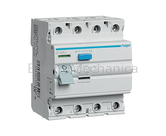 CF426J MME SPECIAL