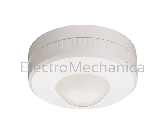 EE804A SURF MOUNT MOTION DETECTOR