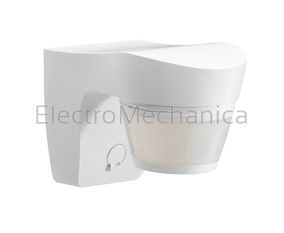 EE820 140* SURF/MOUNT OCCUPANCY SENOR