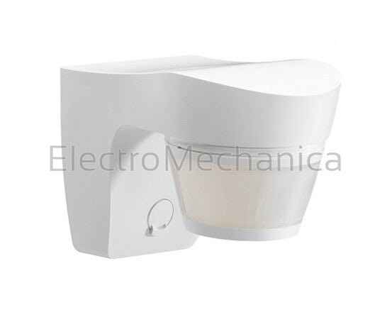 EE830 200*FLUSH/MOUNT OCCUPANCY SENS